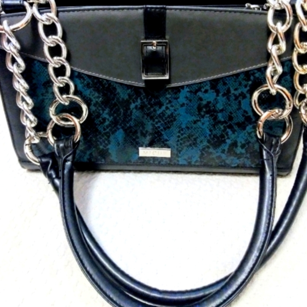 MICHE Norma Bag